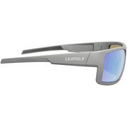 LEUPOLD Switchback Sunglasses