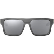 LEUPOLD Becnara Sunglasses