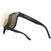 LEUPOLD Katmai Sunglasses
