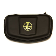 LEUPOLD Packout Sunglasses