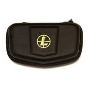LEUPOLD Packout Sunglasses