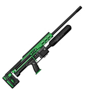 SKOUT AIRGUNS Skout Airguns EPOCH Oz Edition