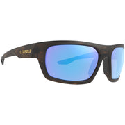 LEUPOLD Packout Sunglasses