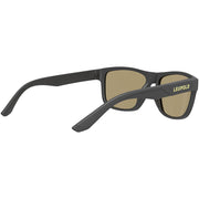 LEUPOLD Katmai Sunglasses