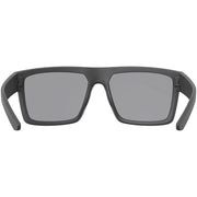 LEUPOLD Becnara Sunglasses