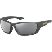 LEUPOLD Cheyenne Sunglasses