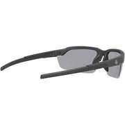 LEUPOLD Tracer Sunglasses
