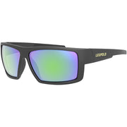 LEUPOLD Switchback Sunglasses