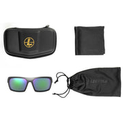 LEUPOLD Packout Sunglasses