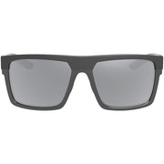 LEUPOLD Becnara Sunglasses