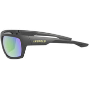 LEUPOLD Packout Sunglasses