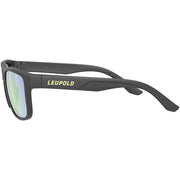 LEUPOLD Katmai Sunglasses