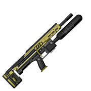 SKOUT AIRGUNS Skout Airguns EPOCH Oz Edition