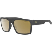 LEUPOLD Becnara Sunglasses