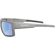 LEUPOLD Switchback Sunglasses