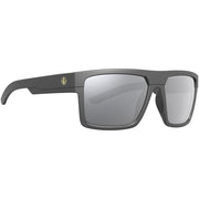 LEUPOLD Becnara Sunglasses