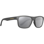 LEUPOLD Katmai Sunglasses
