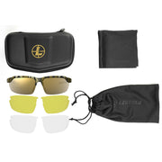 LEUPOLD Tracer Sunglasses