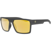 LEUPOLD Becnara Sunglasses