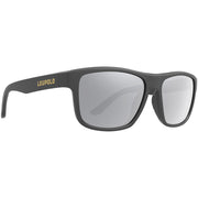 LEUPOLD Katmai Sunglasses