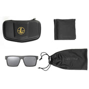 LEUPOLD Becnara Sunglasses