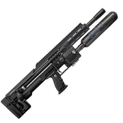 SKOUT AIRGUNS EPOCH Oz Edition Black