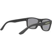 LEUPOLD Katmai Sunglasses