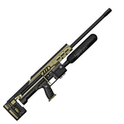 SKOUT AIRGUNS Skout Airguns EPOCH Oz Edition