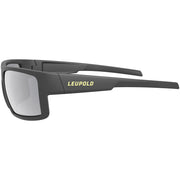 switchback-sunglasses-Matte Black / Black with Emerald Mirror