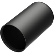 alumina-lens-shade-2-5