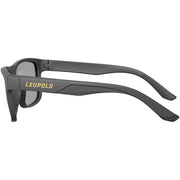 LEUPOLD Katmai Sunglasses