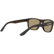 LEUPOLD Katmai Sunglasses