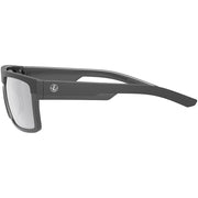 LEUPOLD Becnara Sunglasses