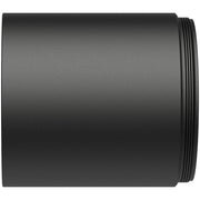 LEUPOLD Alumina Lens Shade 2.5"