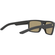 LEUPOLD Becnara Sunglasses