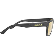 LEUPOLD Katmai Sunglasses