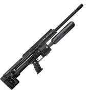 SKOUT AIRGUNS EPOCH Oz Edition Black