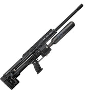 SKOUT AIRGUNS Skout Airguns EPOCH Oz Edition Black
