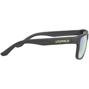 LEUPOLD Katmai Sunglasses