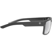 LEUPOLD Becnara Sunglasses