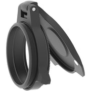 LEUPOLD Alumina Flip Up Lens Cover Vx-R Standard Eyepiece