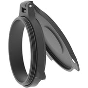 alumina-flip-up-lens-cover-24mm