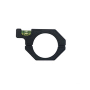 anti-cant-side-level-ring-30mm