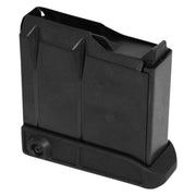 TIKKA T3x Tact A1 Fixed Stock Combo