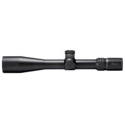 BURRIS XTR II 5-25x50