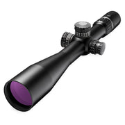 BURRIS XTR II 5-25x50