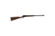 BROWNING BL22 Grade I .22LR