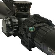 anti-cant-side-level-ring