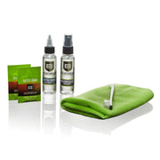 BREAKTHROUGH 101 Basic Cleaning Kit
