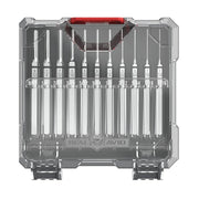 REAL AVID 11-Piece Roll Set